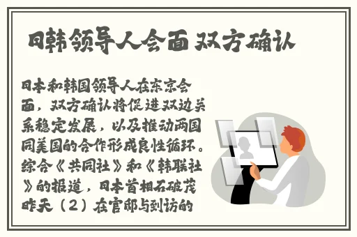 打鱼游戏可以提现的